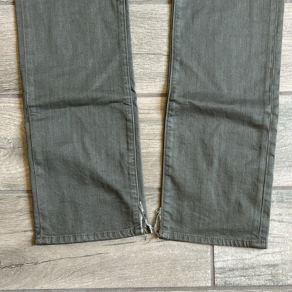 John varvatos pants - Picture 3 of 7